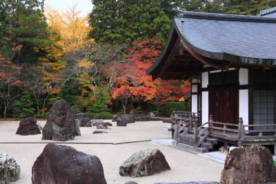 kongobuji