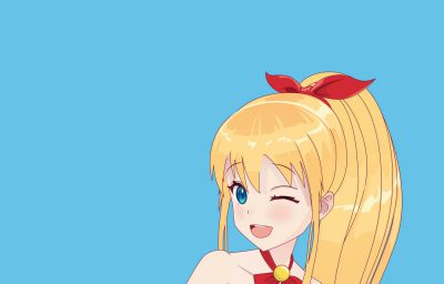 anime