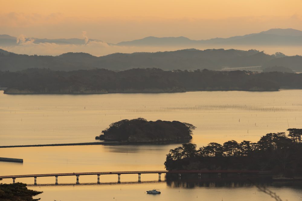 matsushima
