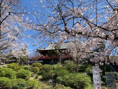 parque Ueno