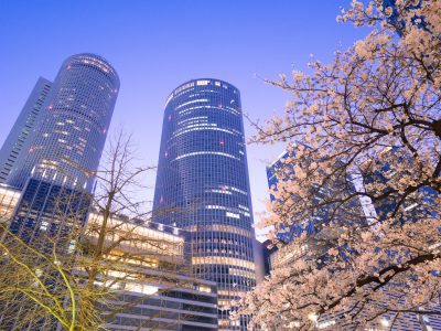 osaka