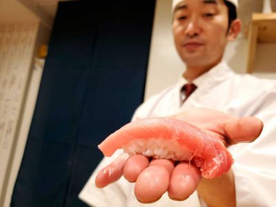 Japon para viajar