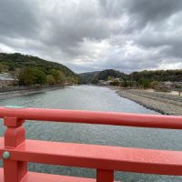 Byodoin e Uji en Kioto